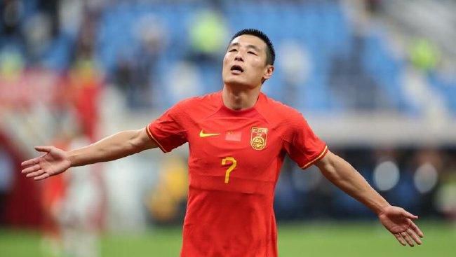 国产成人在线免费视频